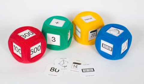 ideenset_dossierweiblick_fragtdochuns_variocube