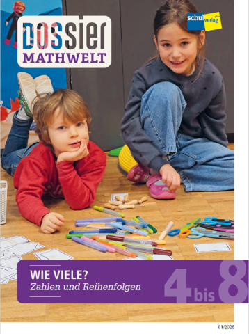 ideenset_dossiermathweltwieviele_dossierbild