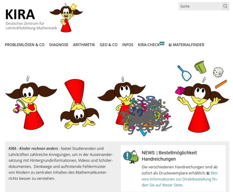 ideenset_dossiermathweltwieviele_kirakinderrechnenanders