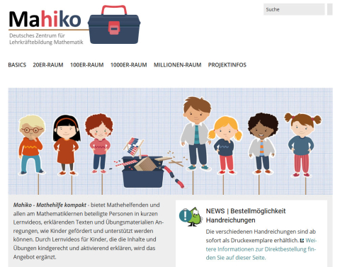 ideenset_dossiermathweltwieviele_mahikomathehilfekompakt