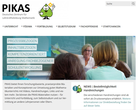 ideenset_dossiermathweltwieviele_pikas