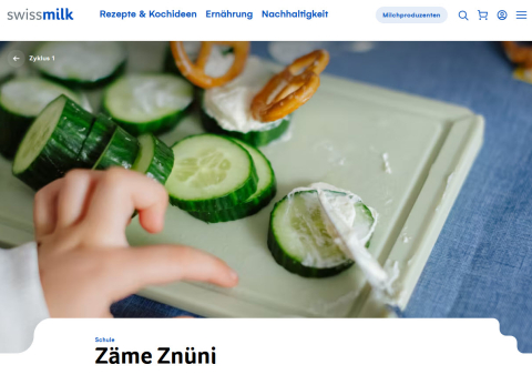 ideenset_dossiermathweltwieviele_zaemeznueni