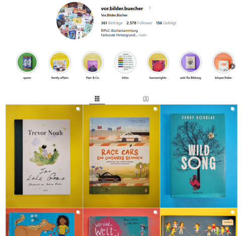 ideenset_vielfaltlebeninderklasse_vorbilderbuecher