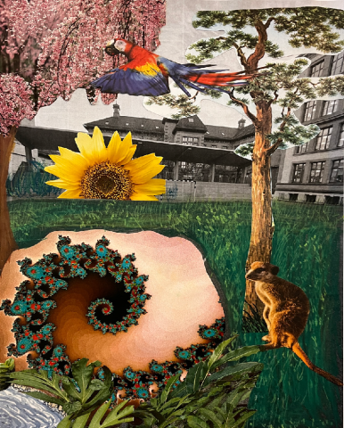Blatt_2.1_Neue-Visionen-für-unsere-Schule_Teaserbild