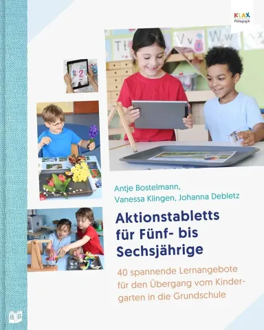 ideenset_dossiermathweltwieviele_aktionstablettsfuerfuenfbissechsjaehrige