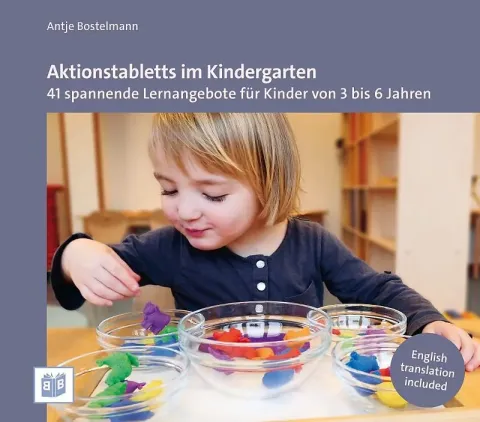 ideenset_dossiermathweltwieviele_aktionstablettsimkindergarten