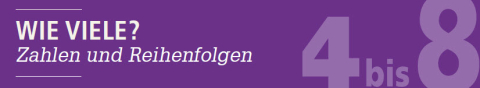 ideenset_dossiermathweltwieviele_dasdossier