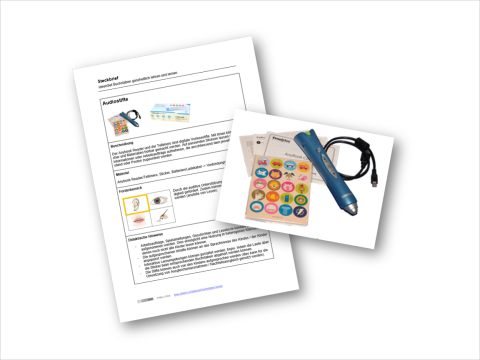 ideenset_buchstabenlernen_audiostifte