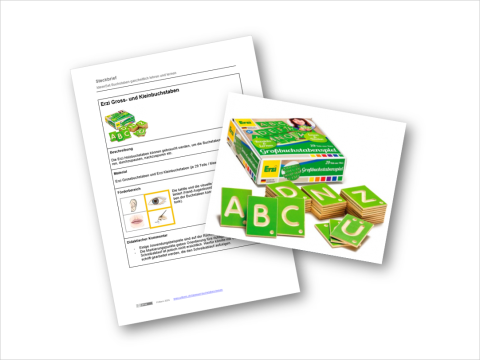  Name ideenset_buchstabenlernen_erzigrossundkleinbuchstabensteckbrief