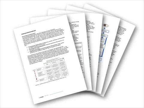 ideenset_buchstabenlernen_hintergrundinformationen