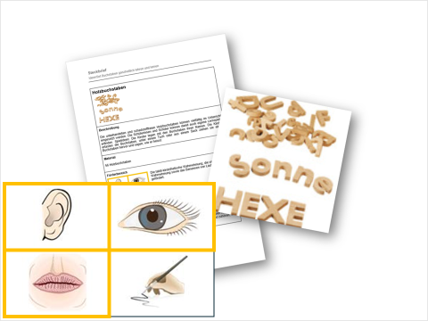 IdeenSet_BuchstabenLernen_Holzbuchstaben
