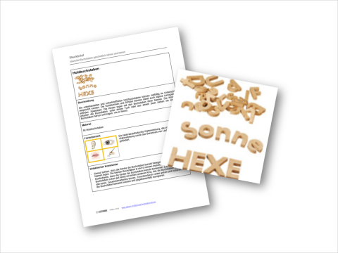 ideenset_buchstabenlernen_holzbuchstaben