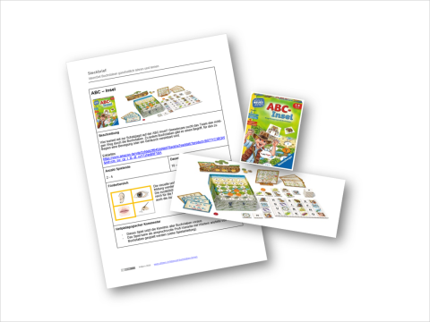 ideenset_buchstabenlernen_postenabcinsel