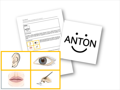 IdeenSet_BuchstabenLernen_PostenAnton