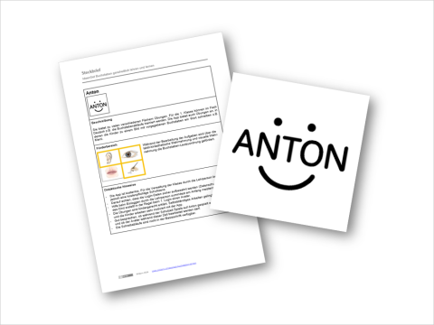ideenset_buchstabenlernen_postenanton