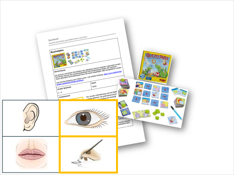 IdeenSet_BuchstabenLernen_PostenBuchstabix