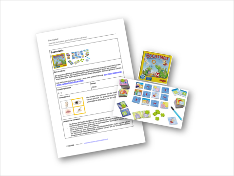 ideenset_buchstabenlernen_postenbuchstabix