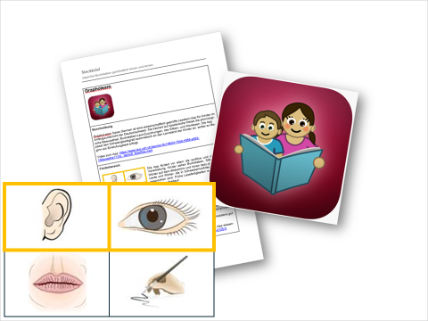 IdeenSet_BuchstabenLernen_PostenGrapholearn