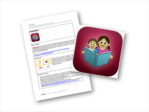 ideenset_buchstabenlernen_postengrapholearn