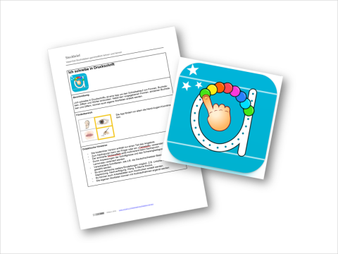 ideenset_buchstabenlernen_postenichschreibeindruckschrift