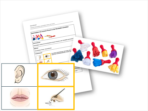 IdeenSet_BuchstabenLernen_PostenPinsel