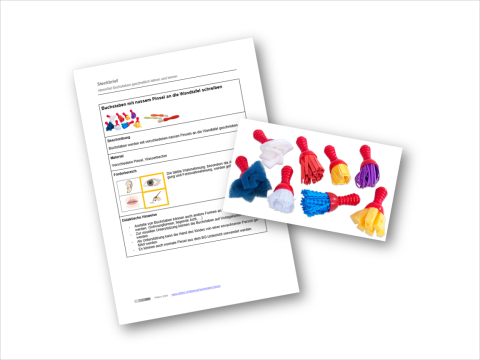 ideenset_buchstabenlernen_postenpinsel
