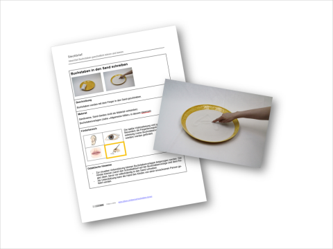ideenset_buchstabenlernen_postensand