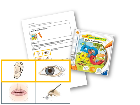 IdeenSet_BuchstabenLernen_PostenTiptoi