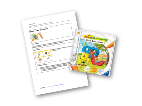 ideenset_buchstabenlernen_postentiptoi