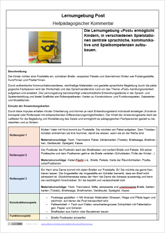  Name ideenset_spielerischesprachfoerderung_heilpaedagogischerkommentarlu-post