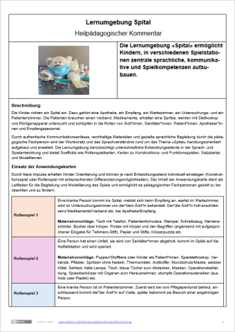 ideenset_spielerischesprachfoerderung_heilpaedagogischerkommentarlu-spital
