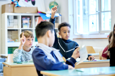 2026_Schulraumplanung_Pestalozzi_