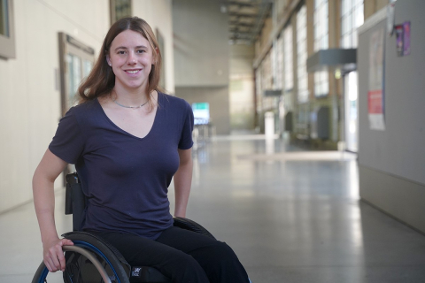 20260808_Einsteiger_Nora Meister_Leistungssport und Studium