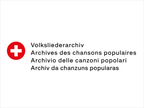  Name ideenset-volksmusik_hintergrundinformationen_volksliederarchiv_teaserbild