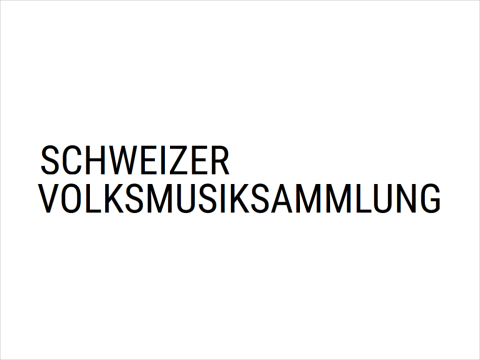  Name ideenset_volksmusik_hintergrundinformationen_volksmusiksammlung_teaserbild