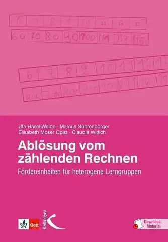 ideenset_mathwelt_plusundminus_abloesungvom-zaehlendenrechnen