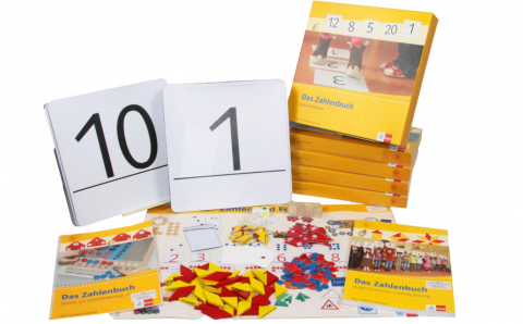 ideenset_mathwelt_plusundminus_daszahlenbuchmaterialienkofferzurfruehfoerderung