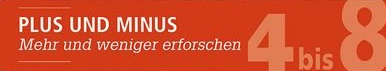 ideenset_mathwelt_plusundminus_downloads
