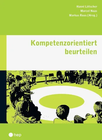 ideenset_mathwelt_plusundminus_kompetenzorientiertbeurteilen