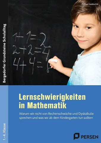 ideenset_mathwelt_plusundminus_lenrschwierigkeiteninmathematik