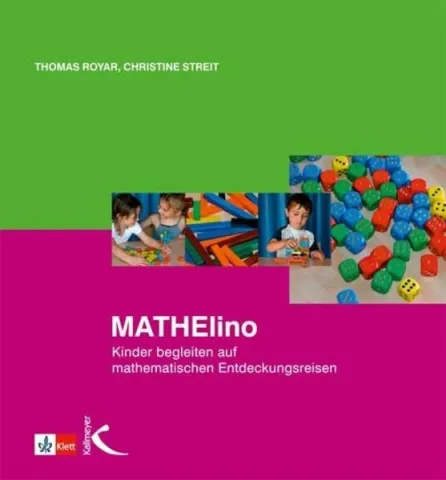 ideenset_mathwelt_plusundminus_mathelino