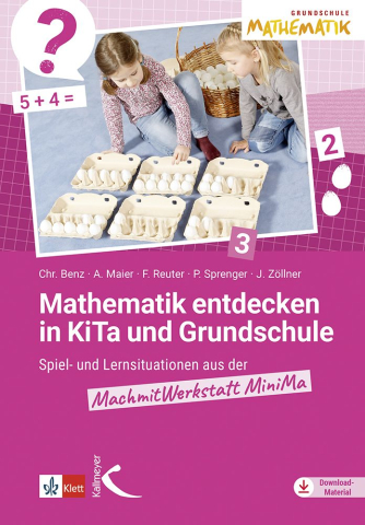 ideenset_mathwelt_plusundminus_mathematikentdeckeninkitaundgrundschule