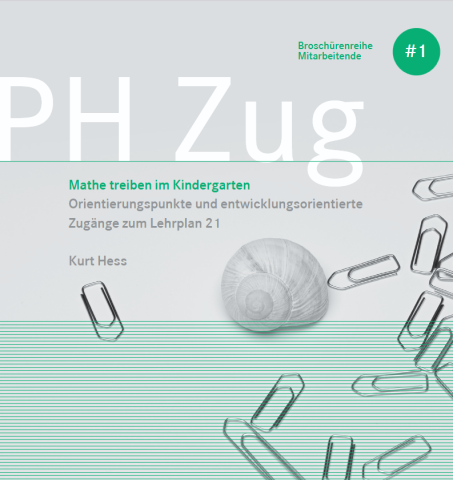 ideenset_mathwelt_plusundminus_mathetreibenimkindergaren