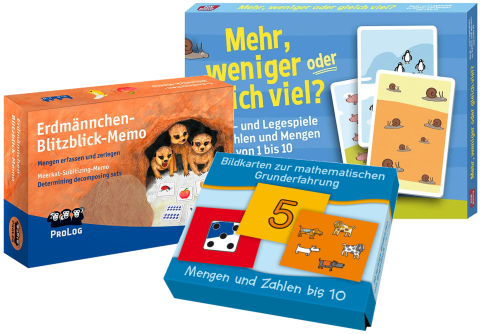 ideenset_mathwelt_plusundminus_spielezumzahlundmengenverstaendnis