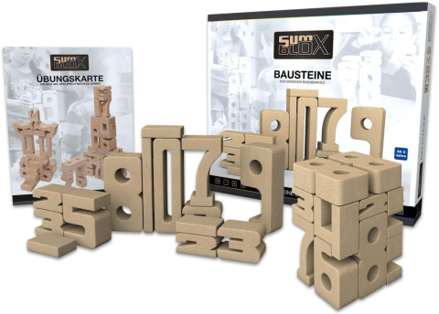 ideenset_mathwelt_plusundminus_sumblox