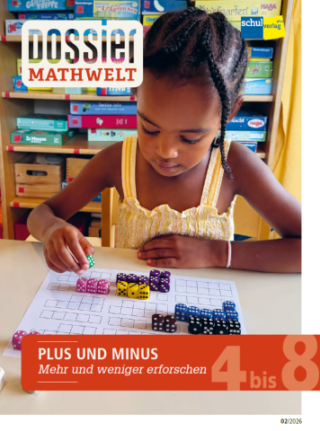 ideenset_mathwelt_plusundminus_teaserdossier