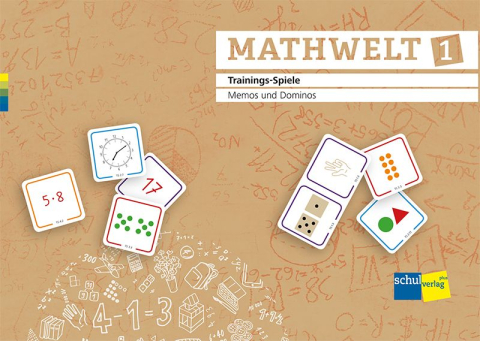ideenset_mathwelt_plusundminus_trainingsspielememosunddominos
