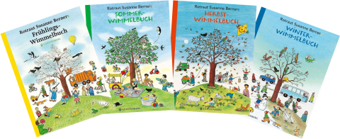 ideenset_mathwelt_plusundminus_wimmelbuechervorschaubild
