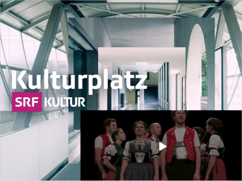 ideenset_volksmusik_hintergrundinformationen_kulturplatznaturjodel_teaserbild
