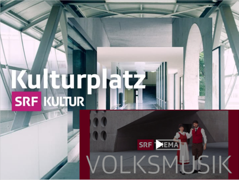 ideenset_volksmusik_hintergrundinformationen_kulturplatzvolksmusik_teaserbild